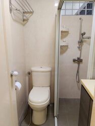 Emerald Park (D3), Condominium #481326081